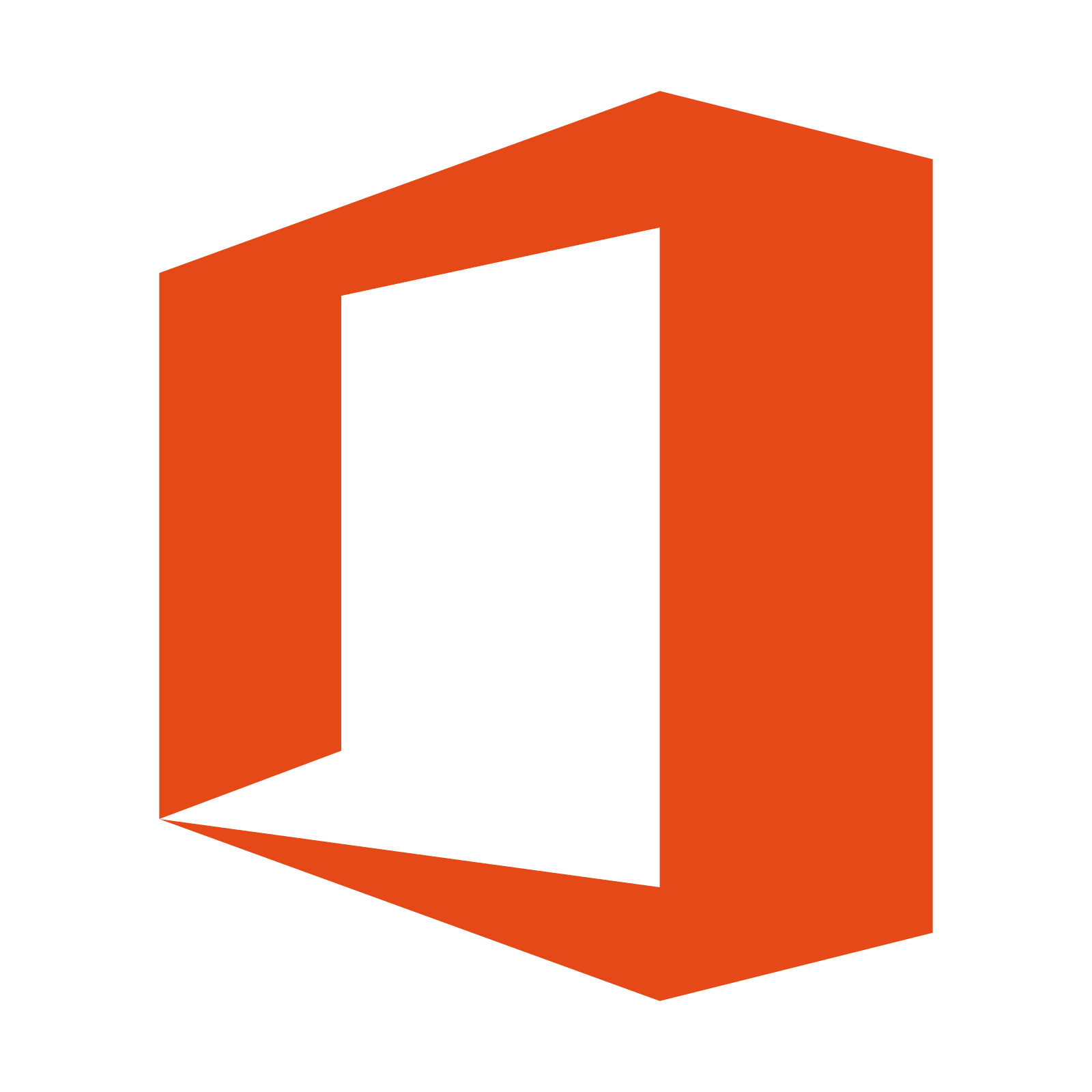 ms office 365 for mac templates